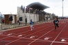 Nome del file=Dorgali_-_Gran_Prix_Foto_Angelo_Serra_079.JPG
Dimensione del file=83KiB
Dimensioni=800x533
Aggiunta il=11 Nov 2012 Dorgali_-_Gran_Prix_Foto_Angelo_Serra_079.JPG