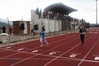 Nome del file=Dorgali_-_Gran_Prix_Foto_Angelo_Serra_080.JPG
Dimensione del file=82KiB
Dimensioni=800x533
Aggiunta il=11 Nov 2012 Dorgali_-_Gran_Prix_Foto_Angelo_Serra_080.JPG