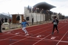 Nome del file=Dorgali_-_Gran_Prix_Foto_Angelo_Serra_081.JPG
Dimensione del file=82KiB
Dimensioni=800x533
Aggiunta il=11 Nov 2012 Dorgali_-_Gran_Prix_Foto_Angelo_Serra_081.JPG