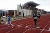 Nome del file=Dorgali_-_Gran_Prix_Foto_Angelo_Serra_082.JPG
Dimensione del file=82KiB
Dimensioni=800x533
Aggiunta il=11 Nov 2012 Dorgali_-_Gran_Prix_Foto_Angelo_Serra_082.JPG