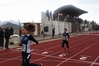 Nome del file=Dorgali_-_Gran_Prix_Foto_Angelo_Serra_084.JPG
Dimensione del file=80KiB
Dimensioni=800x533
Aggiunta il=11 Nov 2012 Dorgali_-_Gran_Prix_Foto_Angelo_Serra_084.JPG