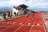 Nome del file=Dorgali_-_Gran_Prix_Foto_Angelo_Serra_132.JPG
Dimensione del file=95KiB
Dimensioni=800x533
Aggiunta il=11 Nov 2012 Dorgali_-_Gran_Prix_Foto_Angelo_Serra_132.JPG