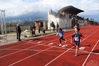 Nome del file=Dorgali_-_Gran_Prix_Foto_Angelo_Serra_134.JPG
Dimensione del file=97KiB
Dimensioni=800x533
Aggiunta il=11 Nov 2012 Dorgali_-_Gran_Prix_Foto_Angelo_Serra_134.JPG