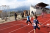 Nome del file=Dorgali_-_Gran_Prix_Foto_Angelo_Serra_135.JPG
Dimensione del file=99KiB
Dimensioni=800x533
Aggiunta il=11 Nov 2012 Dorgali_-_Gran_Prix_Foto_Angelo_Serra_135.JPG
