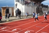 Nome del file=Dorgali_-_Gran_Prix_Foto_Angelo_Serra_142.JPG
Dimensione del file=102KiB
Dimensioni=800x533
Aggiunta il=11 Nov 2012 Dorgali_-_Gran_Prix_Foto_Angelo_Serra_142.JPG