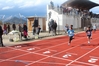 Nome del file=Dorgali_-_Gran_Prix_Foto_Angelo_Serra_143.JPG
Dimensione del file=108KiB
Dimensioni=800x533
Aggiunta il=11 Nov 2012 Dorgali_-_Gran_Prix_Foto_Angelo_Serra_143.JPG