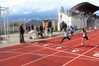 Nome del file=Dorgali_-_Gran_Prix_Foto_Angelo_Serra_144.JPG
Dimensione del file=100KiB
Dimensioni=800x533
Aggiunta il=11 Nov 2012 Dorgali_-_Gran_Prix_Foto_Angelo_Serra_144.JPG
