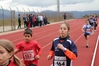 Nome del file=Dorgali_-_Gran_Prix_Foto_Angelo_Serra_160.JPG
Dimensione del file=80KiB
Dimensioni=800x533
Aggiunta il=11 Nov 2012 Dorgali_-_Gran_Prix_Foto_Angelo_Serra_160.JPG