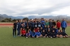 Nome del file=Dorgali_-_Gran_Prix_Foto_Angelo_Serra_210.JPG
Dimensione del file=88KiB
Dimensioni=800x533
Aggiunta il=11 Nov 2012 Dorgali_-_Gran_Prix_Foto_Angelo_Serra_210.JPG