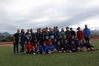 Nome del file=Dorgali_-_Gran_Prix_Foto_Angelo_Serra_211.JPG
Dimensione del file=70KiB
Dimensioni=800x533
Aggiunta il=11 Nov 2012 Dorgali_-_Gran_Prix_Foto_Angelo_Serra_211.JPG