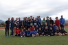 Nome del file=Dorgali_-_Gran_Prix_Foto_Angelo_Serra_212.JPG
Dimensione del file=85KiB
Dimensioni=800x533
Aggiunta il=11 Nov 2012 Dorgali_-_Gran_Prix_Foto_Angelo_Serra_212.JPG
