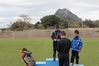 Nome del file=Dorgali_-_Gran_Prix_Foto_Angelo_Serra_227.JPG
Dimensione del file=75KiB
Dimensioni=800x533
Aggiunta il=11 Nov 2012 Dorgali_-_Gran_Prix_Foto_Angelo_Serra_227.JPG