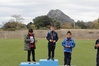 Nome del file=Dorgali_-_Gran_Prix_Foto_Angelo_Serra_228.JPG
Dimensione del file=76KiB
Dimensioni=800x533
Aggiunta il=11 Nov 2012 Dorgali_-_Gran_Prix_Foto_Angelo_Serra_228.JPG