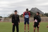 Nome del file=Dorgali_-_Gran_Prix_Foto_Angelo_Serra_232.JPG
Dimensione del file=65KiB
Dimensioni=800x533
Aggiunta il=11 Nov 2012 Dorgali_-_Gran_Prix_Foto_Angelo_Serra_232.JPG