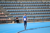 Nome del file=2013_04_14_grand_prix_cagliari_rassegna_primavera_A0140.JPG
Dimensione del file=8190KiB
Dimensioni=4608x3072
Aggiunta il=15 Apr 2013 2013_04_14_grand_prix_cagliari_rassegna_primavera_A0140.JPG