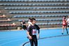 Nome del file=2013_04_14_grand_prix_cagliari_rassegna_primavera_A0143.JPG
Dimensione del file=7095KiB
Dimensioni=4608x3072
Aggiunta il=15 Apr 2013 2013_04_14_grand_prix_cagliari_rassegna_primavera_A0143.JPG