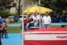 Nome del file=2013_04_14_grand_prix_cagliari_rassegna_primavera_A0144.JPG
Dimensione del file=7966KiB
Dimensioni=4608x3072
Aggiunta il=15 Apr 2013 2013_04_14_grand_prix_cagliari_rassegna_primavera_A0144.JPG