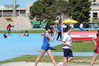 Nome del file=2013_04_14_grand_prix_cagliari_rassegna_primavera_A0147.JPG
Dimensione del file=8887KiB
Dimensioni=4608x3072
Aggiunta il=15 Apr 2013 2013_04_14_grand_prix_cagliari_rassegna_primavera_A0147.JPG