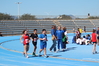 Nome del file=2013_04_14_grand_prix_cagliari_rassegna_primavera_A0148.JPG
Dimensione del file=9350KiB
Dimensioni=4608x3072
Aggiunta il=15 Apr 2013 2013_04_14_grand_prix_cagliari_rassegna_primavera_A0148.JPG