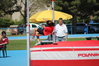 Nome del file=2013_04_14_grand_prix_cagliari_rassegna_primavera_A0151.JPG
Dimensione del file=7937KiB
Dimensioni=4608x3072
Aggiunta il=15 Apr 2013 2013_04_14_grand_prix_cagliari_rassegna_primavera_A0151.JPG