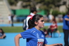 Nome del file=2013_04_14_grand_prix_cagliari_rassegna_primavera_A0154.JPG
Dimensione del file=6915KiB
Dimensioni=4608x3072
Aggiunta il=15 Apr 2013 2013_04_14_grand_prix_cagliari_rassegna_primavera_A0154.JPG
