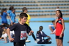 Nome del file=2013_04_14_grand_prix_cagliari_rassegna_primavera_A0156.JPG
Dimensione del file=6964KiB
Dimensioni=4608x3072
Aggiunta il=15 Apr 2013 2013_04_14_grand_prix_cagliari_rassegna_primavera_A0156.JPG