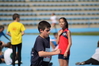 Nome del file=2013_04_14_grand_prix_cagliari_rassegna_primavera_A0157.JPG
Dimensione del file=6743KiB
Dimensioni=4608x3072
Aggiunta il=15 Apr 2013 2013_04_14_grand_prix_cagliari_rassegna_primavera_A0157.JPG