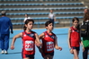 Nome del file=2013_04_14_grand_prix_cagliari_rassegna_primavera_A0158.JPG
Dimensione del file=7177KiB
Dimensioni=4608x3072
Aggiunta il=15 Apr 2013 2013_04_14_grand_prix_cagliari_rassegna_primavera_A0158.JPG