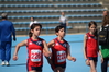 2013_04_14_grand_prix_cagliari_rassegna_primavera_A0158.JPG