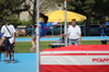 Nome del file=2013_04_14_grand_prix_cagliari_rassegna_primavera_A0165.JPG
Dimensione del file=7746KiB
Dimensioni=4608x3072
Aggiunta il=15 Apr 2013 2013_04_14_grand_prix_cagliari_rassegna_primavera_A0165.JPG
