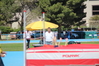 Nome del file=2013_04_14_grand_prix_cagliari_rassegna_primavera_A0170.JPG
Dimensione del file=8705KiB
Dimensioni=4608x3072
Aggiunta il=15 Apr 2013 2013_04_14_grand_prix_cagliari_rassegna_primavera_A0170.JPG