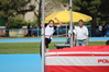 Nome del file=2013_04_14_grand_prix_cagliari_rassegna_primavera_A0172.JPG
Dimensione del file=7546KiB
Dimensioni=4608x3072
Aggiunta il=15 Apr 2013 2013_04_14_grand_prix_cagliari_rassegna_primavera_A0172.JPG