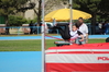 Nome del file=2013_04_14_grand_prix_cagliari_rassegna_primavera_A0173.JPG
Dimensione del file=7782KiB
Dimensioni=4608x3072
Aggiunta il=15 Apr 2013 2013_04_14_grand_prix_cagliari_rassegna_primavera_A0173.JPG