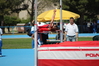 Nome del file=2013_04_14_grand_prix_cagliari_rassegna_primavera_A0184.JPG
Dimensione del file=7942KiB
Dimensioni=4608x3072
Aggiunta il=15 Apr 2013 2013_04_14_grand_prix_cagliari_rassegna_primavera_A0184.JPG