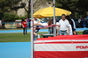 Nome del file=2013_04_14_grand_prix_cagliari_rassegna_primavera_A0193.JPG
Dimensione del file=7963KiB
Dimensioni=4608x3072
Aggiunta il=15 Apr 2013 2013_04_14_grand_prix_cagliari_rassegna_primavera_A0193.JPG