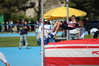Nome del file=2013_04_14_grand_prix_cagliari_rassegna_primavera_A0196.JPG
Dimensione del file=8100KiB
Dimensioni=4608x3072
Aggiunta il=15 Apr 2013 2013_04_14_grand_prix_cagliari_rassegna_primavera_A0196.JPG