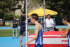 Nome del file=2013_04_14_grand_prix_cagliari_rassegna_primavera_A0199.JPG
Dimensione del file=7823KiB
Dimensioni=4608x3072
Aggiunta il=15 Apr 2013 2013_04_14_grand_prix_cagliari_rassegna_primavera_A0199.JPG