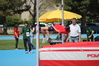 Nome del file=2013_04_14_grand_prix_cagliari_rassegna_primavera_A0209.JPG
Dimensione del file=7935KiB
Dimensioni=4608x3072
Aggiunta il=15 Apr 2013 2013_04_14_grand_prix_cagliari_rassegna_primavera_A0209.JPG