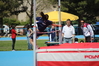Nome del file=2013_04_14_grand_prix_cagliari_rassegna_primavera_A0213.JPG
Dimensione del file=8061KiB
Dimensioni=4608x3072
Aggiunta il=15 Apr 2013 2013_04_14_grand_prix_cagliari_rassegna_primavera_A0213.JPG