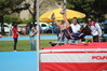 Nome del file=2013_04_14_grand_prix_cagliari_rassegna_primavera_A0214.JPG
Dimensione del file=8102KiB
Dimensioni=4608x3072
Aggiunta il=15 Apr 2013 2013_04_14_grand_prix_cagliari_rassegna_primavera_A0214.JPG