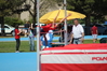 Nome del file=2013_04_14_grand_prix_cagliari_rassegna_primavera_A0215.JPG
Dimensione del file=7860KiB
Dimensioni=4608x3072
Aggiunta il=15 Apr 2013 2013_04_14_grand_prix_cagliari_rassegna_primavera_A0215.JPG