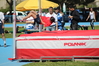 Nome del file=2013_04_14_grand_prix_cagliari_rassegna_primavera_A0219.JPG
Dimensione del file=8751KiB
Dimensioni=4608x3072
Aggiunta il=15 Apr 2013 2013_04_14_grand_prix_cagliari_rassegna_primavera_A0219.JPG