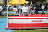 Nome del file=2013_04_14_grand_prix_cagliari_rassegna_primavera_A0220.JPG
Dimensione del file=8809KiB
Dimensioni=4608x3072
Aggiunta il=15 Apr 2013 2013_04_14_grand_prix_cagliari_rassegna_primavera_A0220.JPG
