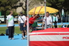 Nome del file=2013_04_14_grand_prix_cagliari_rassegna_primavera_A0225.JPG
Dimensione del file=8063KiB
Dimensioni=4608x3072
Aggiunta il=15 Apr 2013 2013_04_14_grand_prix_cagliari_rassegna_primavera_A0225.JPG