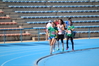 Nome del file=2013_04_14_grand_prix_cagliari_rassegna_primavera_A0227.JPG
Dimensione del file=8158KiB
Dimensioni=4608x3072
Aggiunta il=15 Apr 2013 2013_04_14_grand_prix_cagliari_rassegna_primavera_A0227.JPG