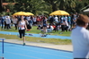 Nome del file=2013_04_14_grand_prix_cagliari_rassegna_primavera_A0231.JPG
Dimensione del file=8799KiB
Dimensioni=4608x3072
Aggiunta il=15 Apr 2013 2013_04_14_grand_prix_cagliari_rassegna_primavera_A0231.JPG