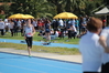 Nome del file=2013_04_14_grand_prix_cagliari_rassegna_primavera_A0232.JPG
Dimensione del file=8676KiB
Dimensioni=4608x3072
Aggiunta il=15 Apr 2013 2013_04_14_grand_prix_cagliari_rassegna_primavera_A0232.JPG