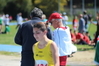 Nome del file=2013_04_14_grand_prix_cagliari_rassegna_primavera_A0235.JPG
Dimensione del file=7250KiB
Dimensioni=4608x3072
Aggiunta il=15 Apr 2013 2013_04_14_grand_prix_cagliari_rassegna_primavera_A0235.JPG