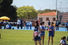 Nome del file=2013_04_14_grand_prix_cagliari_rassegna_primavera_A0240.JPG
Dimensione del file=8291KiB
Dimensioni=4608x3072
Aggiunta il=15 Apr 2013 2013_04_14_grand_prix_cagliari_rassegna_primavera_A0240.JPG