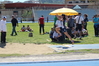 Nome del file=2013_04_14_grand_prix_cagliari_rassegna_primavera_A0241.JPG
Dimensione del file=10866KiB
Dimensioni=4608x3072
Aggiunta il=15 Apr 2013 2013_04_14_grand_prix_cagliari_rassegna_primavera_A0241.JPG